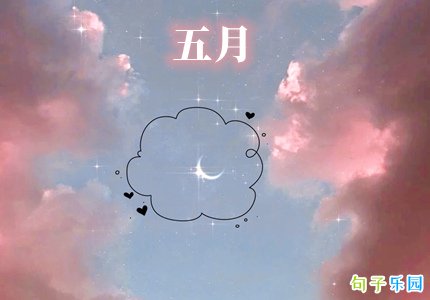 ������������ �������µ�����Ȧ˵˵