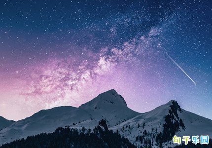 �ʺϷ�����Ȧ�����ɶ̾�˵˵