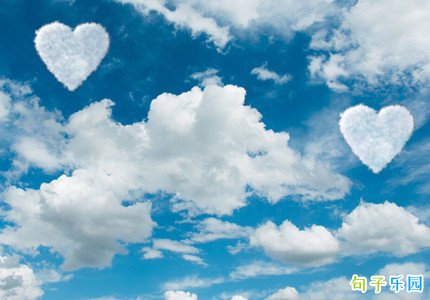 ��һ�����������İ� ��һ����֤��˵˵����