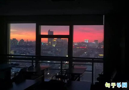 �Ծ�����������ľ��� ��ʾ�Ծɰ������ľ���