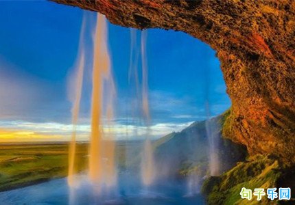 ��һ���ε�˵˵�;���