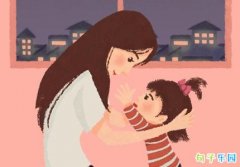 ����ĸ��ΰ����İ� ����ĸ�����İ�����