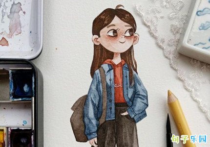 ���������΢���İ�