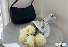 С���龭����¼�̾�