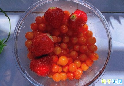 �ʺϷ�QQ�ռ������˵˵