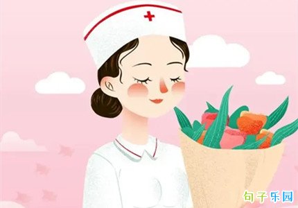 ���ڻ�ʿ�ڵľ��� ��ʿ�ڶ̾��İ�