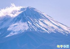 ��һ��ȥ������ô������Ȧ