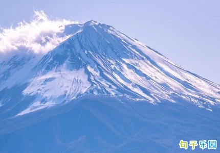 ��һ��ȥ������ô������Ȧ
