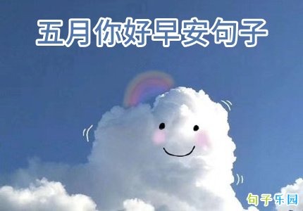 ��������簲����