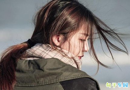 ���鲻�ø÷��ľ���