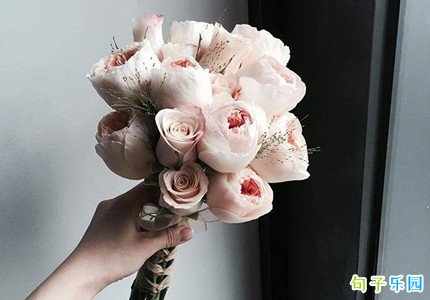 �������˽ڽ����ô������Ȧ