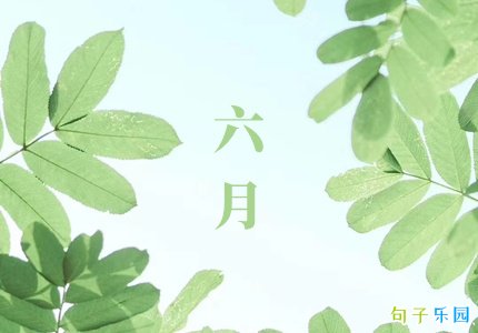 �ʺ����·��������İ�