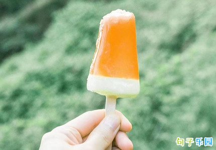 ������������Ȧ�İ�