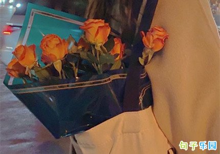 5��20�շ����֤����Ȧ�ľ�������
