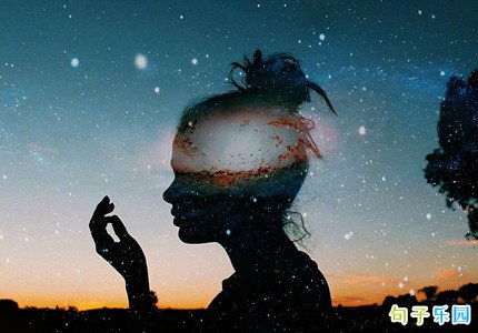 δ������Ŭ�����ϵ��İ�