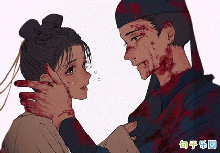 回不到从前的文案 关于我们回不去了的文案