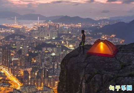 �п���־�İ��̾�