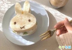 ���������ŵ��İ�����