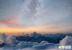 ѧ���ǵ���־�� ����ѧ���ǵĽ������