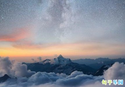 ѧ���ǵ���־�� ����ѧ���ǵĽ������
