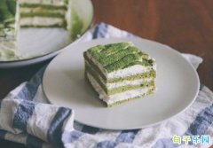 �ʺ����췢������̾��İ�