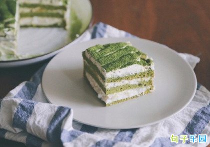 适合夏天发的温柔短句文案