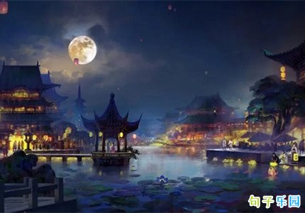 ����ڵļѾ����� ����ڵľ�������̵�