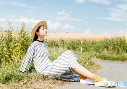 ��ĩ���һ���簲���� һ�������һ��ľ���