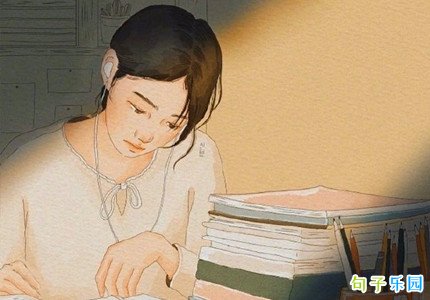 ����ѧ���п��Ļ� �������п����ļ�����