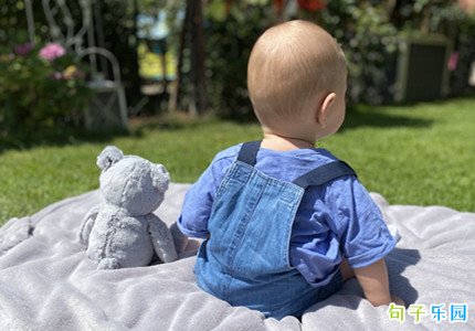 �ʺ�����һ��������Ȧ����