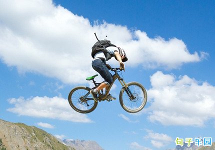 һ���������ŵľ�����־
