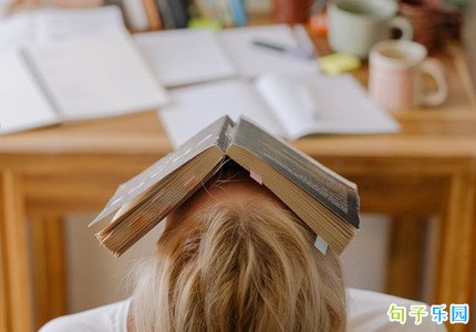 ����簲����̾� �����簲�ʺ���