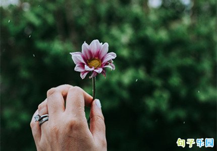 ���ܵ�Ǹ���İ� �ʺϵ�Ǹ���İ����