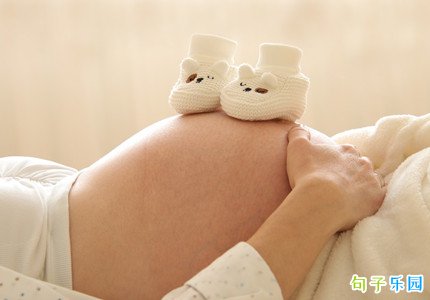 �и�������Ȧ������