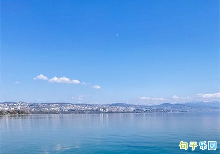 ����ڳ�ȥ����İ� �����ȥ���η���˵˵
