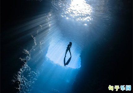 ��������İ���ôд �����ɽ��ˮ������˵˵
