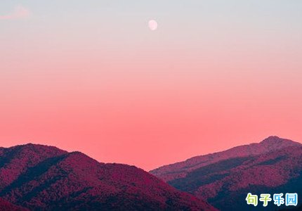 ���˵��İ��̾�