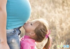 �и�������Ȧ��ô�� �и�����Ķ�����