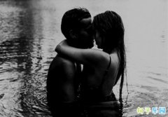 ������������İ� ����֮����������İ�