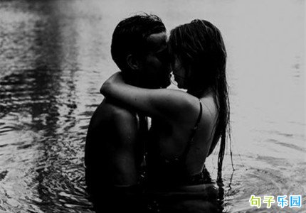 ������������İ� ����֮����������İ�