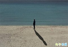 ����Ȧ����˵˵ ��ʾϲ�������İ�