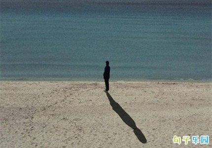 ����Ȧ����˵˵ ��ʾϲ�������İ�