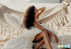 ���������еĶ̾䣬�ܳ��ܸ���