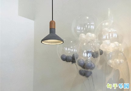 �������İ�˵˵ �������Ŀռ�˵˵