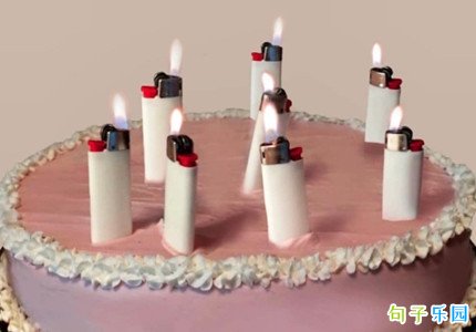 �Լ����շ�����Ȧ��Ц����