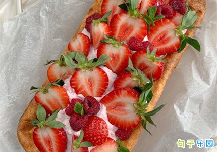 �Ƚϸ��Գ����ľ��� ������Ȧ���³��İ�