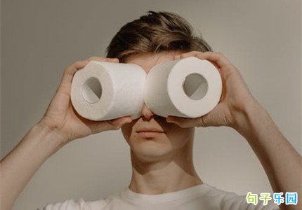 ����ǩ������ɳ�� ����ɳ�����ǩ��