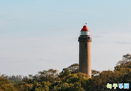 ÿ��һ���簲��¼ �簲�������ÿ��һ��