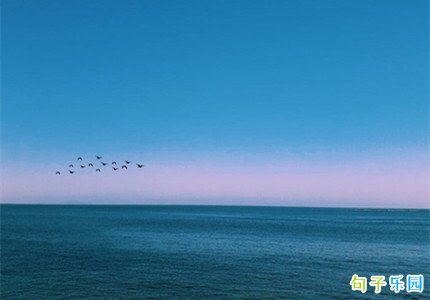������־�̾� �����İ�������־