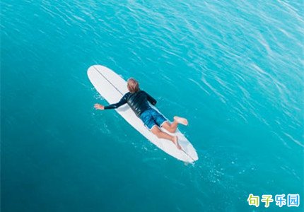 �糿�ʺϷ�����Ȧ���İ��̾�